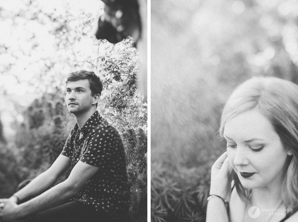 Photoflood Studio | Halie + Alec - Love Sessions Travel Photography