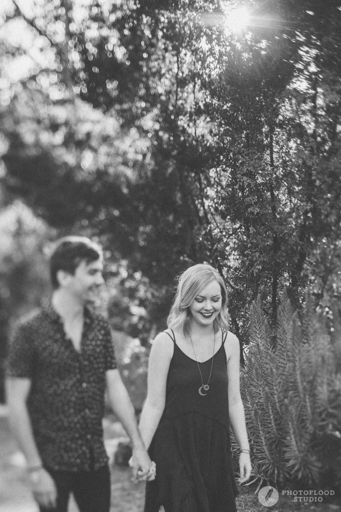Photoflood Studio | Halie + Alec - Love Sessions Travel Photography