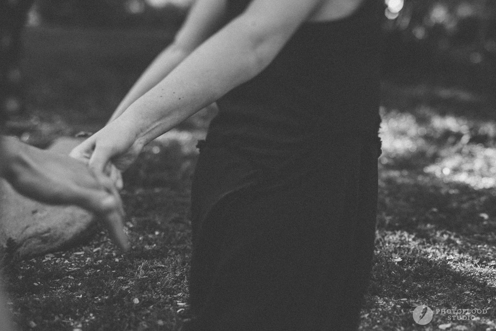 Photoflood Studio | Halie + Alec - Love Sessions Travel Photography